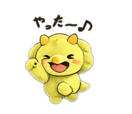 845645996
