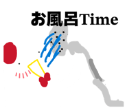 845646022