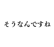845646026
