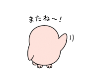 845646592