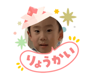 845646760