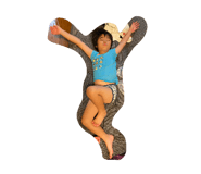 845647186