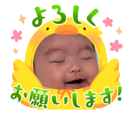 845647235