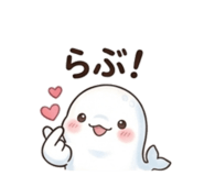 845647255