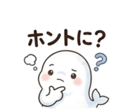845647257