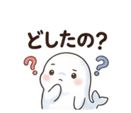 845647262