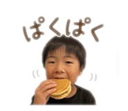 845647288