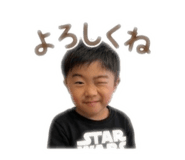 845647291