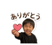 845647292