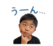 845647295