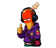 845647306
