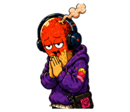 845647307