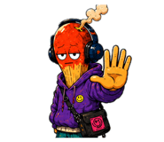845647310