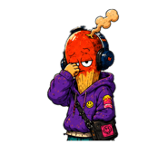 845647311
