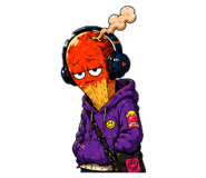 845647313