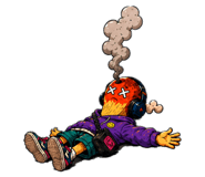 845647314