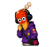 845647315