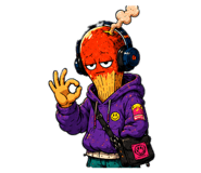 845647316