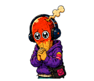 845647317