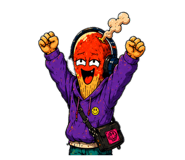 845647318