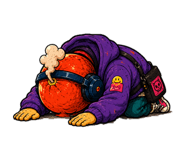 845647319