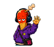 845647320