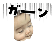 845647354