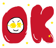 845647368