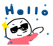 845647373