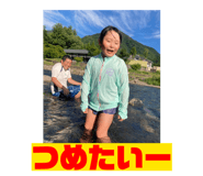 845647470