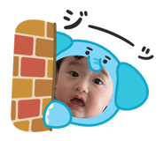 845647616