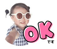 845647754