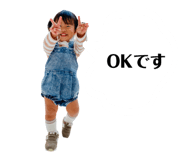 845647755