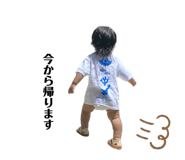 845647763