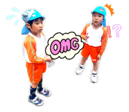 845647872