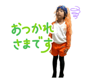 845647875