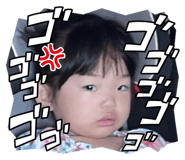 845648469