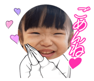 845648474