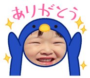 845648476