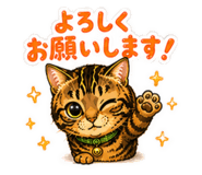 845648641