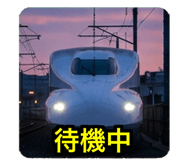 845648809