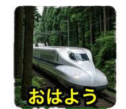 845648816