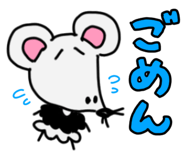 845649079