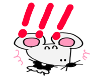 845649084