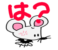 845649087