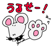 845649089