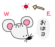 845649092
