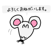 845649097