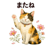 845649299