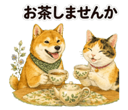 845649322